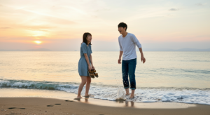 일본결혼상담소: 현대 결혼의 새로운 패러다임